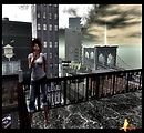 Old New York_011