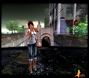 Old New York_010
