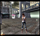 Old New York_009