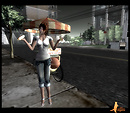 Old New York_008