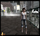 Old New York_007