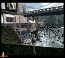 Old New York_006