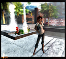 Old New York_004