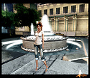 Old New York_003