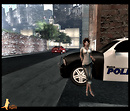 Old New York_002