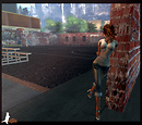 Old New York_001