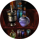Alchemy Immortalis