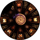 Alchemy Immortalis