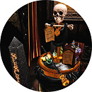 Alchemy Immortalis