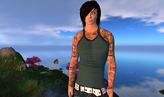 Snapshot_029