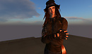 SteamPunk Nelo