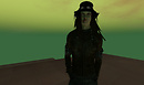 SteamPunk Nelo 2