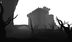 Cross Sim 01