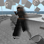 MaryJoanne Speed Dance