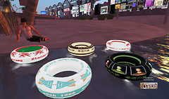 the fin five_002