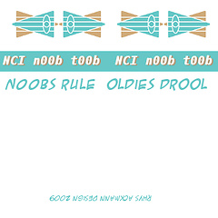 t00b texture V5 - n00bs rule oldies drool