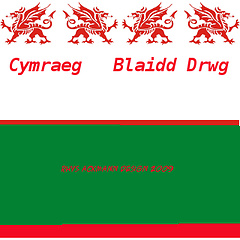 t00b texture V7 Wales Bad Wolf