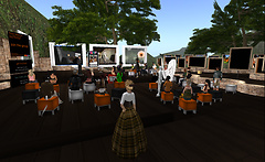 Shadowssession_006