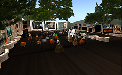 Shadowssession_005
