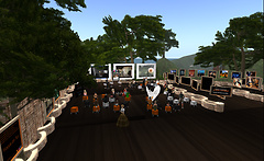 Shadowssession_003