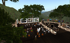 Shadowssession_002