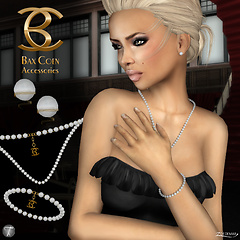 Bax-Jewelry-Pearls-1024x1024-logos
