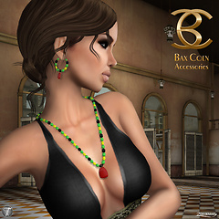 Bax-Jewelry-indian-Summer-1024x1024-Logos