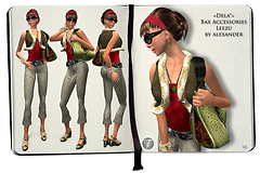 smart shopper Blog