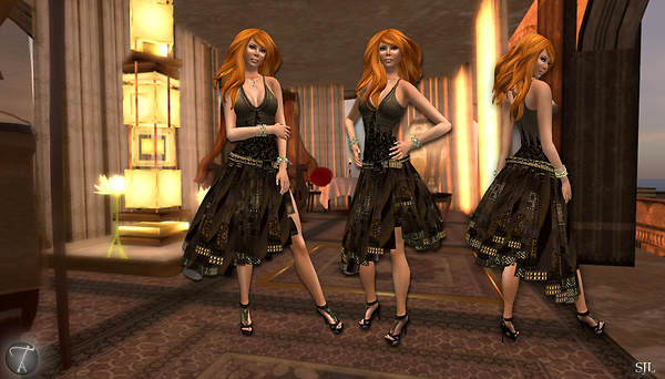 DD blog Dela collage