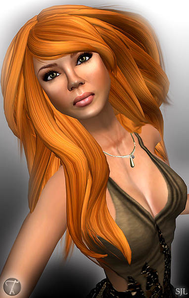 DD Blog Dela close up