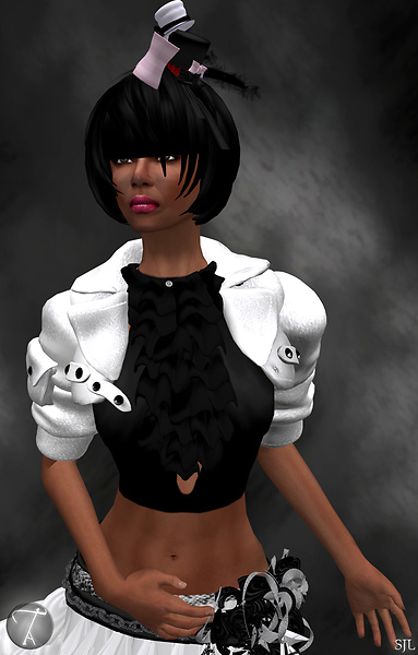 DD and Dela blog Friday