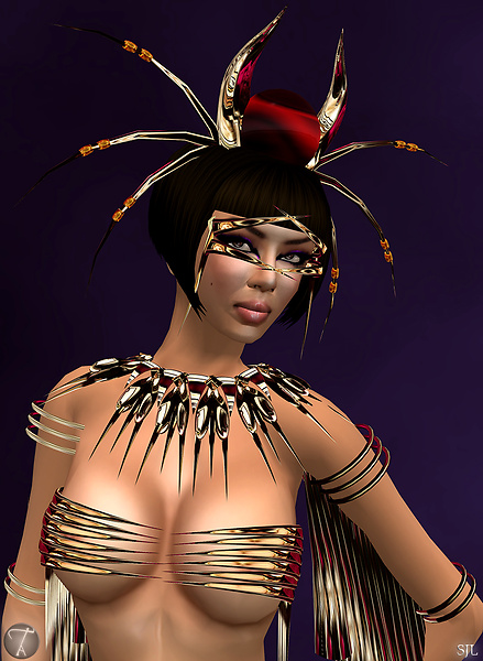 Rezzable Excess blog_003