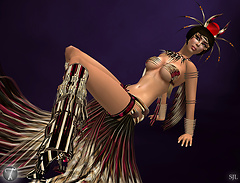 Rezzable Excess blog_002