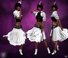 DD and Dela blog Friday