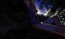 ForestFeast Maggie_045