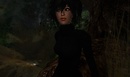 ForestFeast Maggie_043