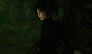 ForestFeast Maggie_042