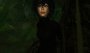 ForestFeast Maggie_041