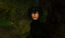 ForestFeast Maggie_040