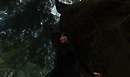 ForestFeast Maggie_038