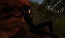 ForestFeast Maggie_033