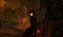 ForestFeast Maggie_031