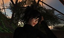 ForestFeast Maggie_028