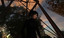 ForestFeast Maggie_026