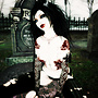 Death's Bride Vol I
