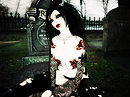 Death's Bride Vol I