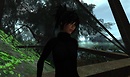 ForestFeast Maggie_023