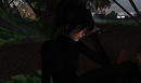 ForestFeast Maggie_021