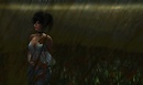 ForestFeast Maggie_001
