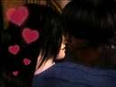 Je T'aime